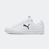 Puma Smash Cat L