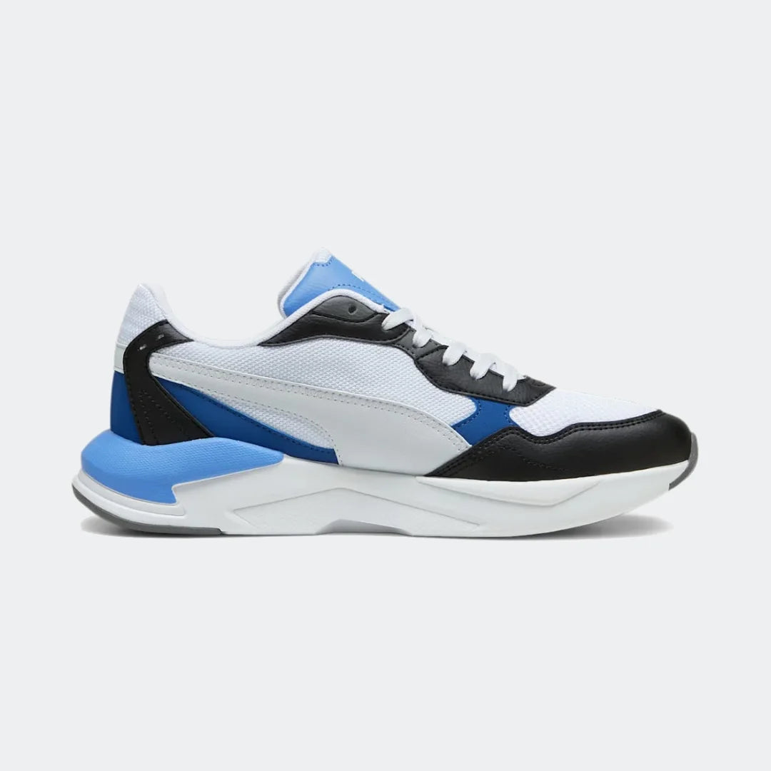 Puma X-Ray Speed Lite Trainers