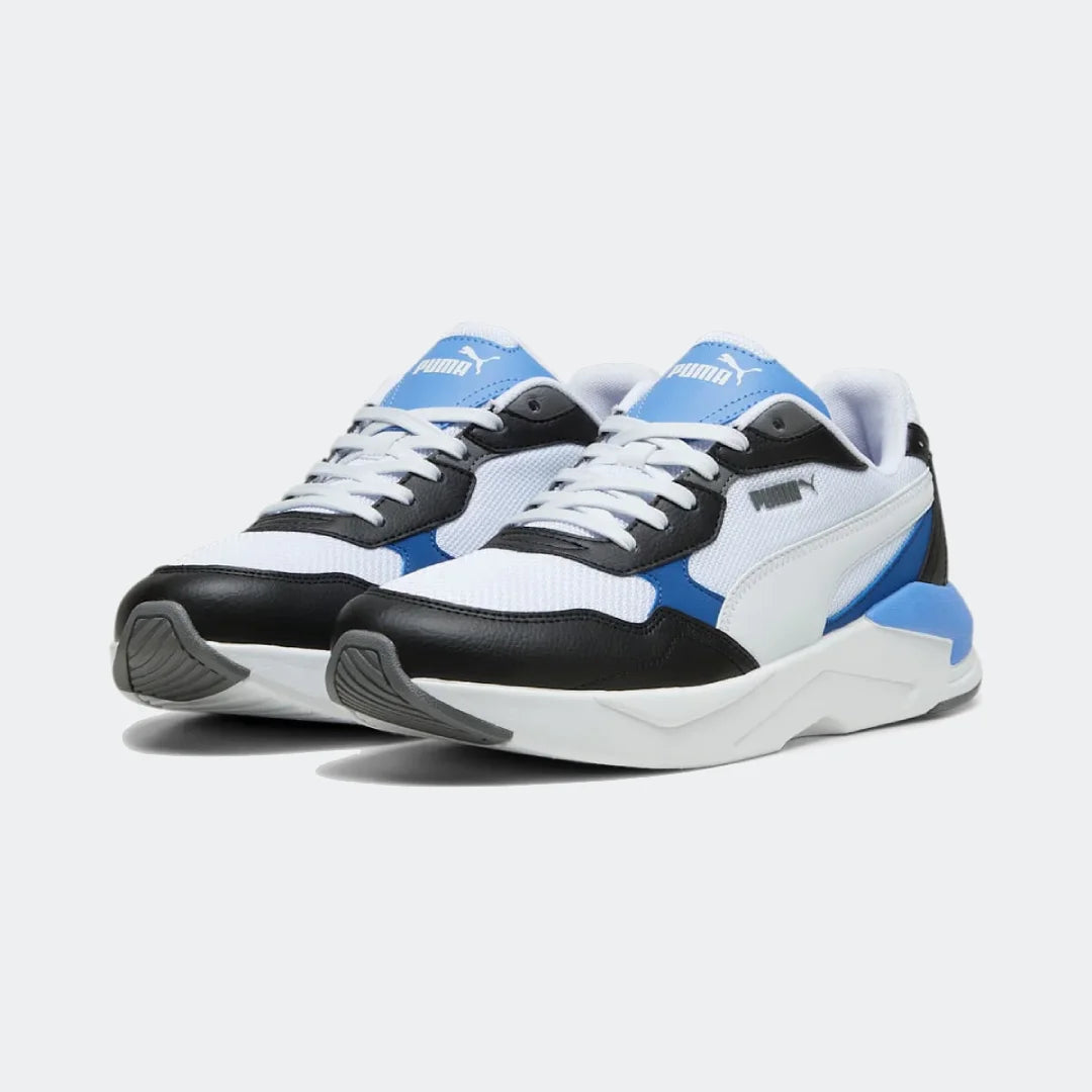 Puma X-Ray Speed Lite Trainers