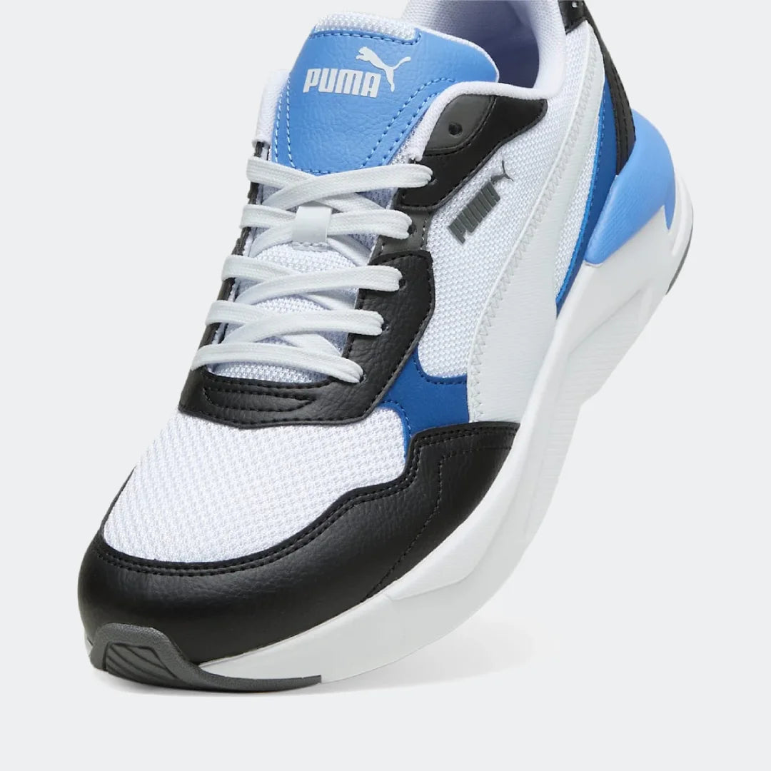 Puma X-Ray Speed Lite Trainers