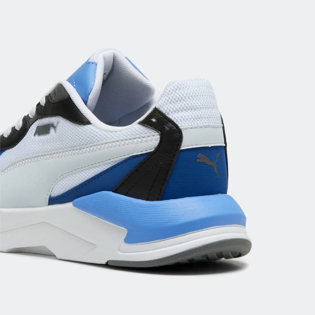 Puma X-Ray Speed Lite Trainers
