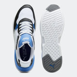 Puma X-Ray Speed Lite Trainers