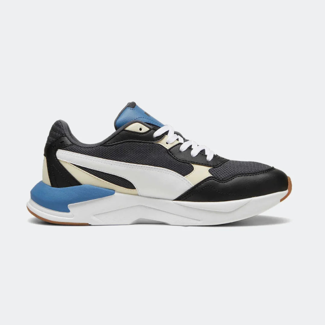 Puma X-Ray Speed Lite Trainers