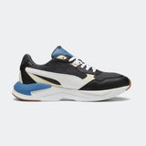 Puma X-Ray Speed Lite Trainers