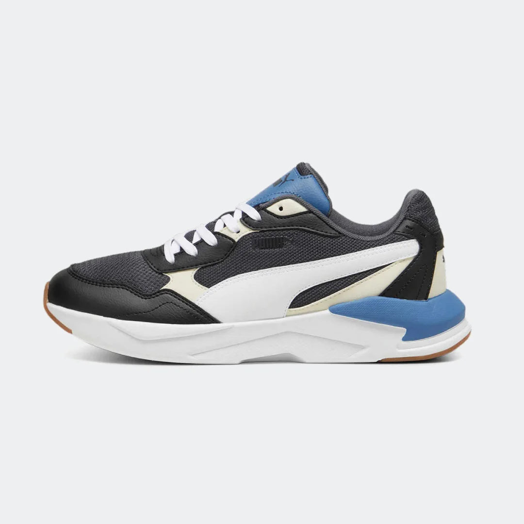 Puma X-Ray Speed Lite Trainers