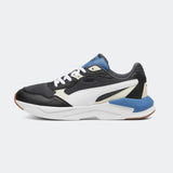 Puma X-Ray Speed Lite Trainers