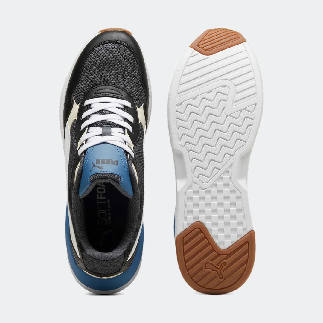 Puma X-Ray Speed Lite Trainers