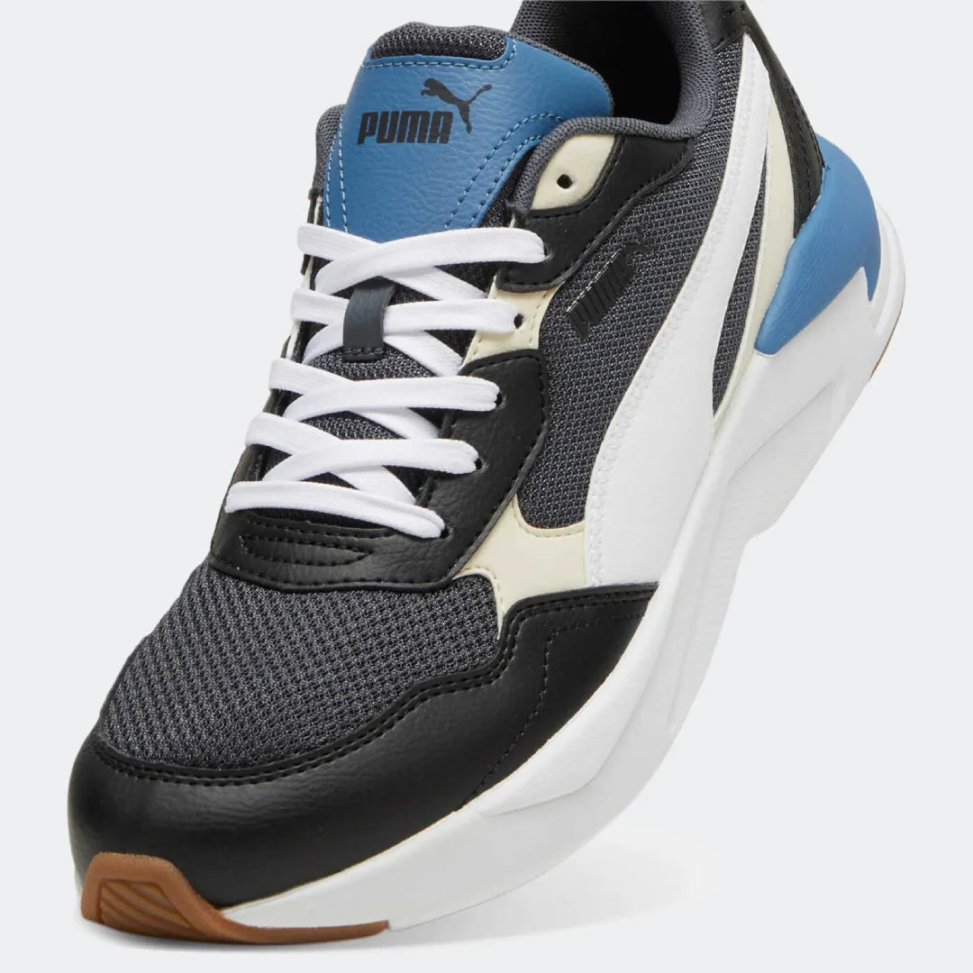 Puma X-Ray Speed Lite Trainers