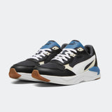 Puma X-Ray Speed Lite Trainers