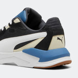 Puma X-Ray Speed Lite Trainers