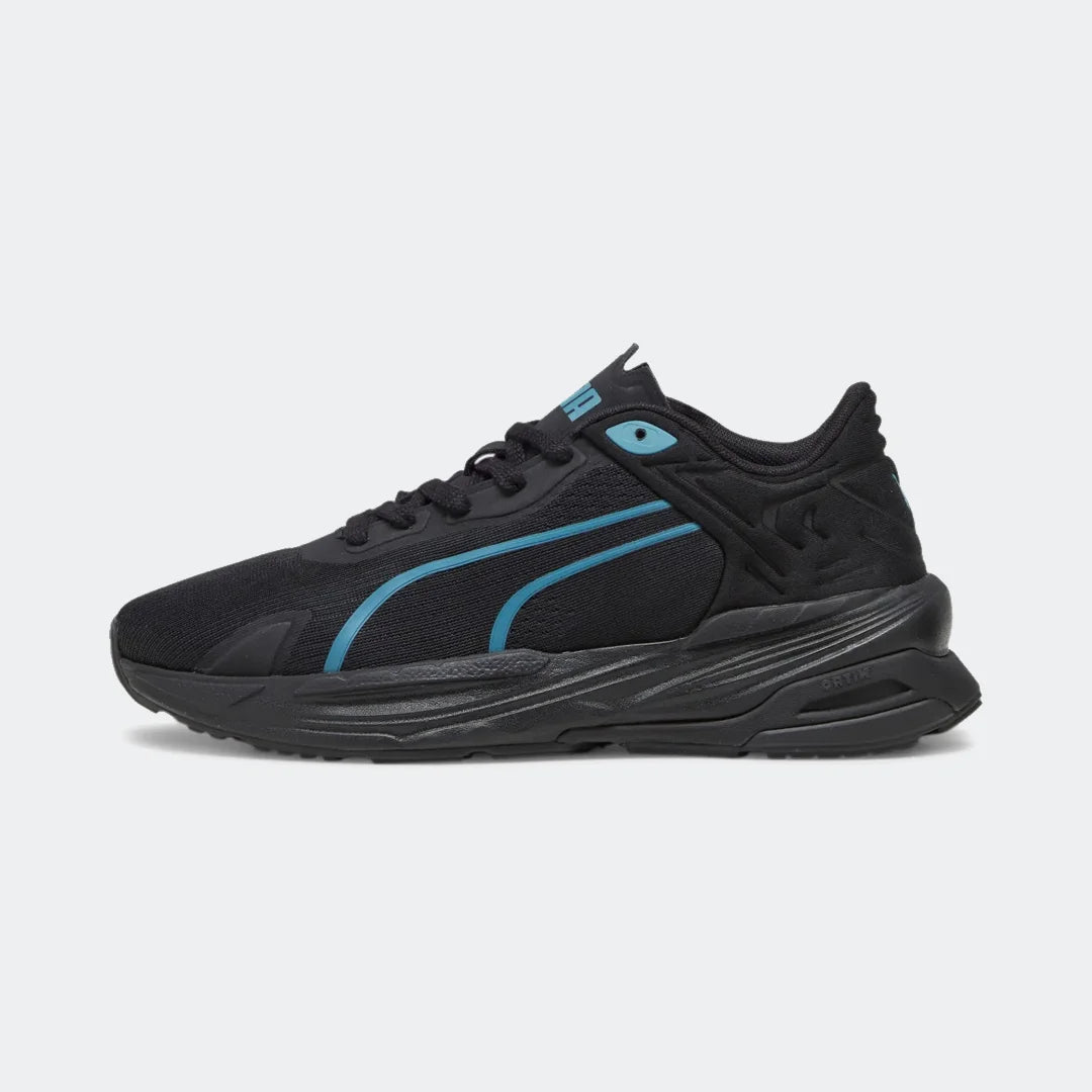 Puma Extent NITRO Engineered Mesh