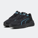 Puma Extent NITRO Engineered Mesh