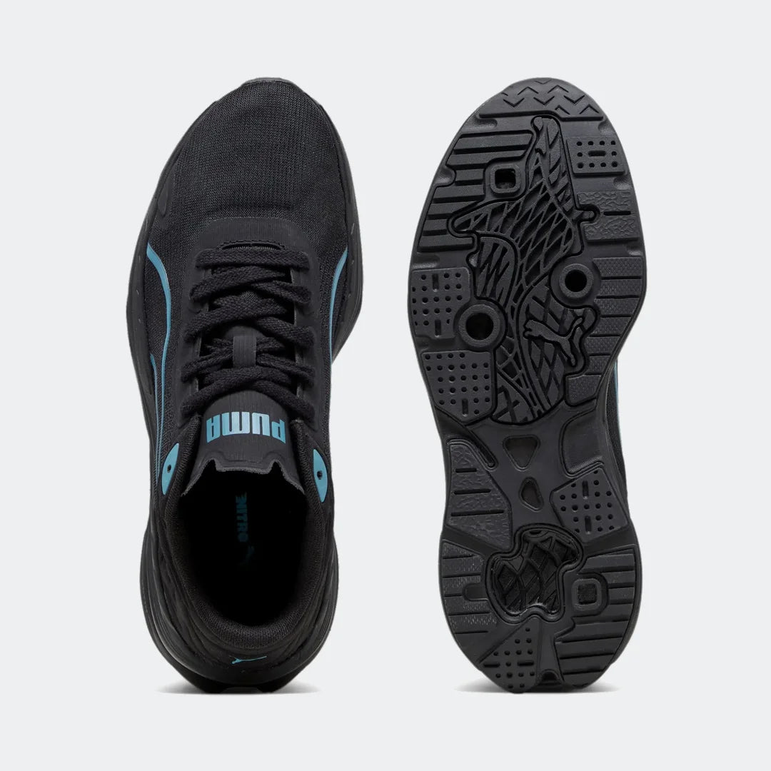 Puma Extent NITRO Engineered Mesh