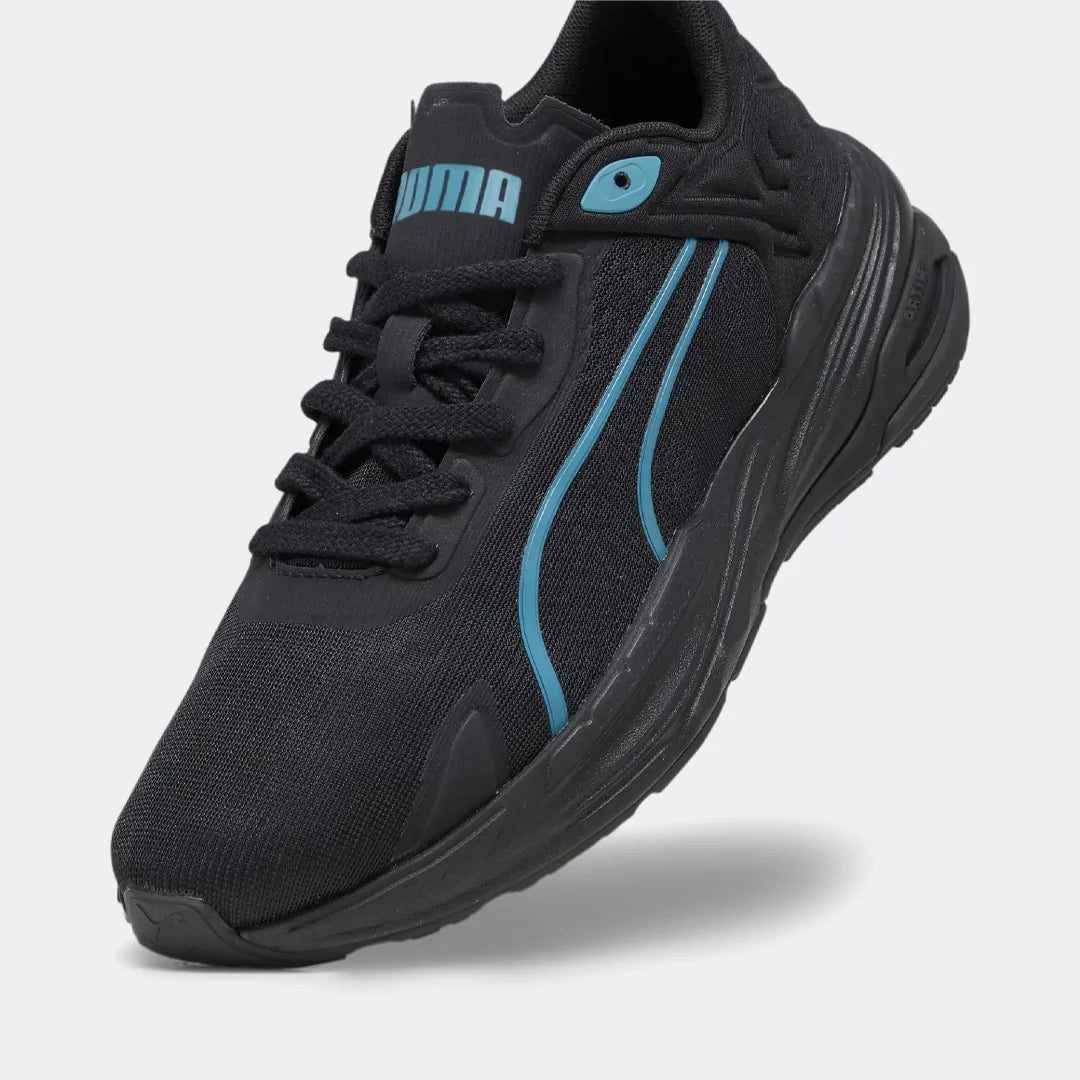 Puma Extent NITRO Engineered Mesh
