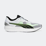 PUMA Redeem Profoam 'White Fizzy Lime'