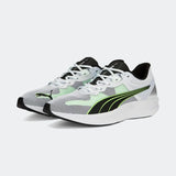 PUMA Redeem Profoam 'White Fizzy Lime'