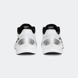 PUMA Redeem Profoam 'White Fizzy Lime'