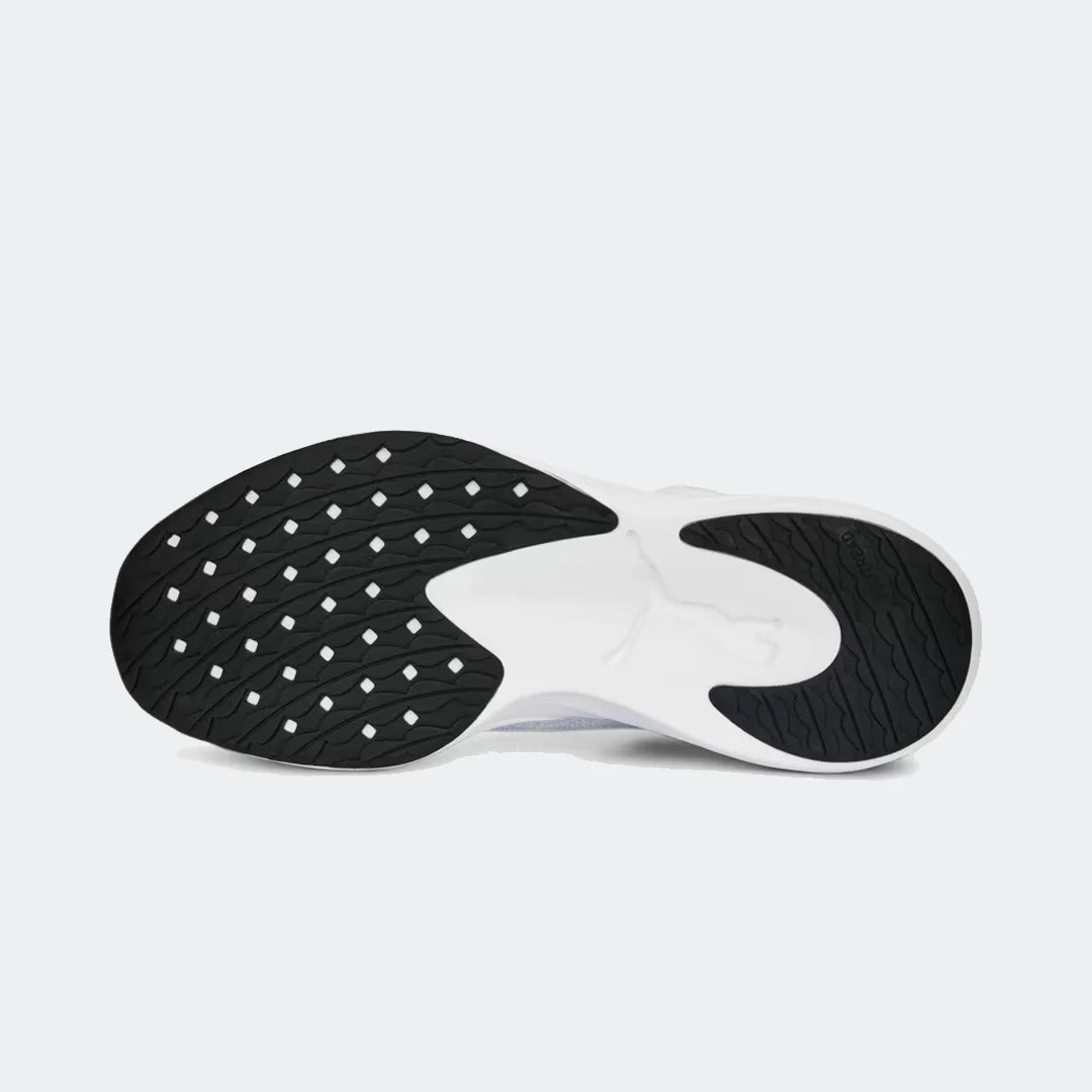 PUMA Redeem Profoam 'White Fizzy Lime'