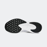 PUMA Redeem Profoam 'White Fizzy Lime'