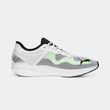 PUMA Redeem Profoam 'White Fizzy Lime'
