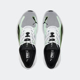 PUMA Redeem Profoam 'White Fizzy Lime'
