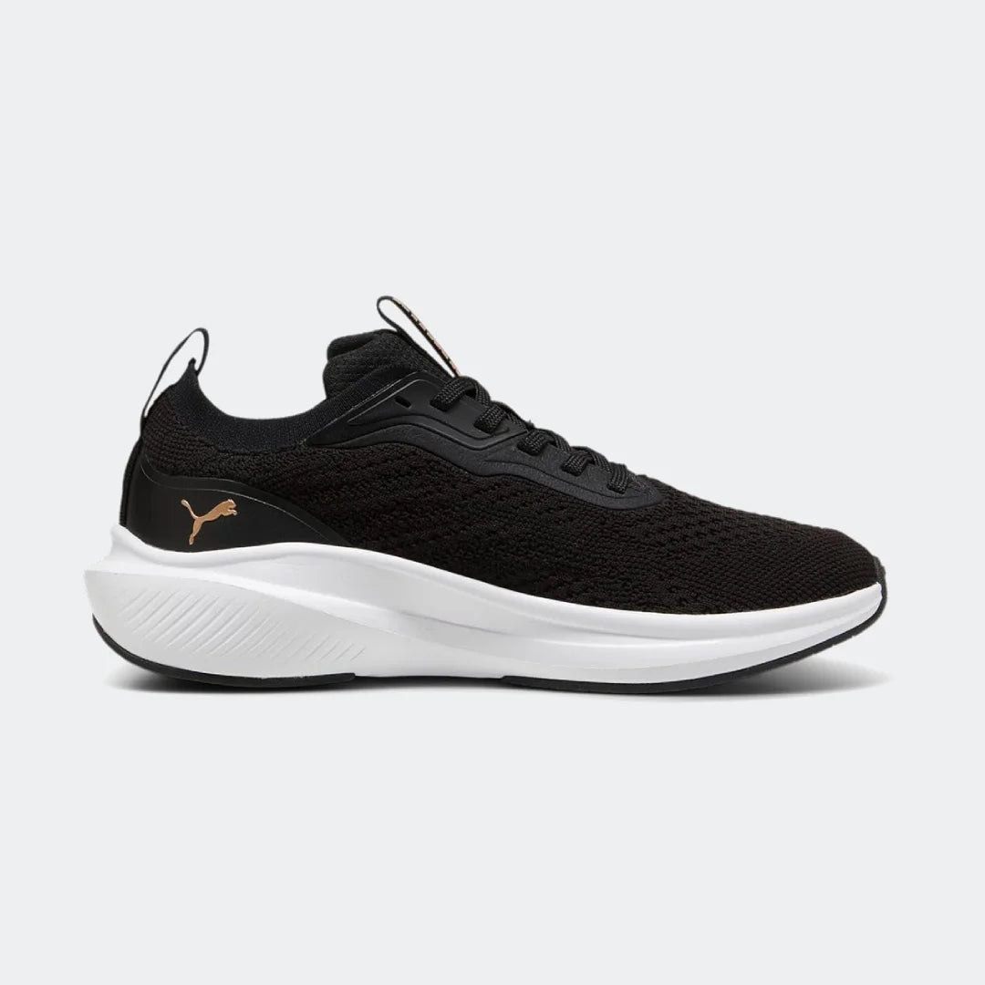 Puma Skyrocket Lite Engineered Running