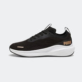 Puma Skyrocket Lite Engineered Running