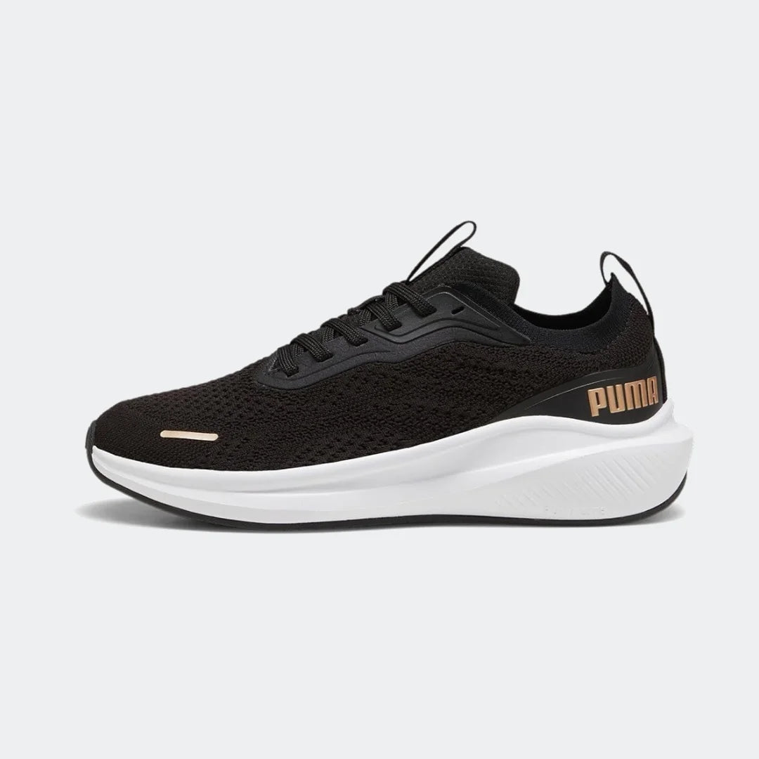 Puma Skyrocket Lite Engineered Running
