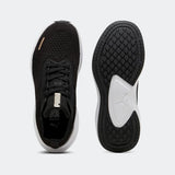 Puma Skyrocket Lite Engineered Running