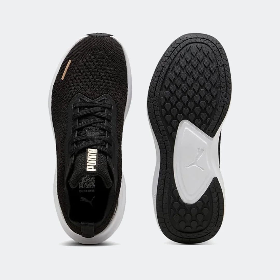 Puma Skyrocket Lite Engineered Running