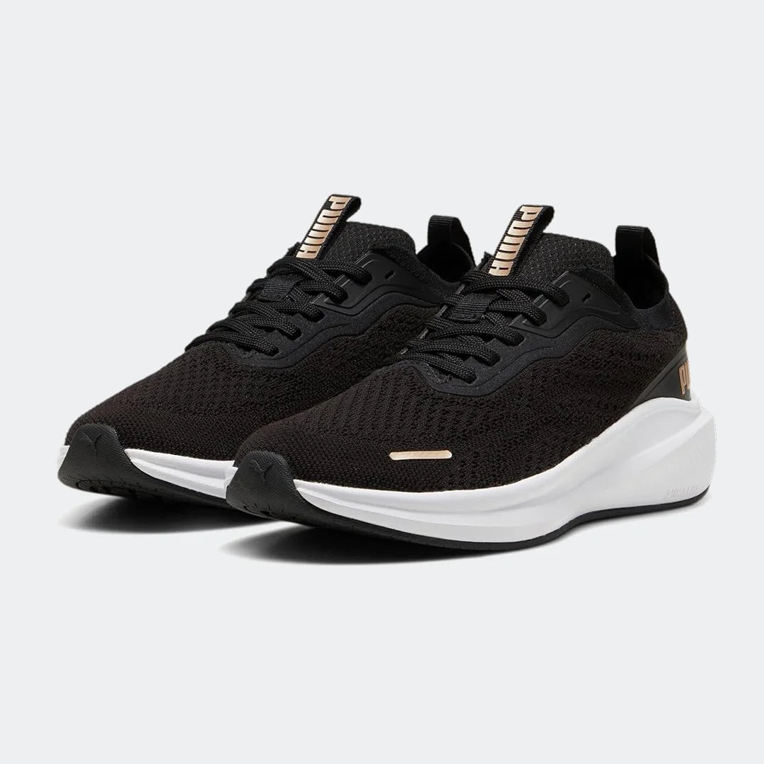 Puma Skyrocket Lite Engineered Running