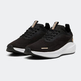 Puma Skyrocket Lite Engineered Running