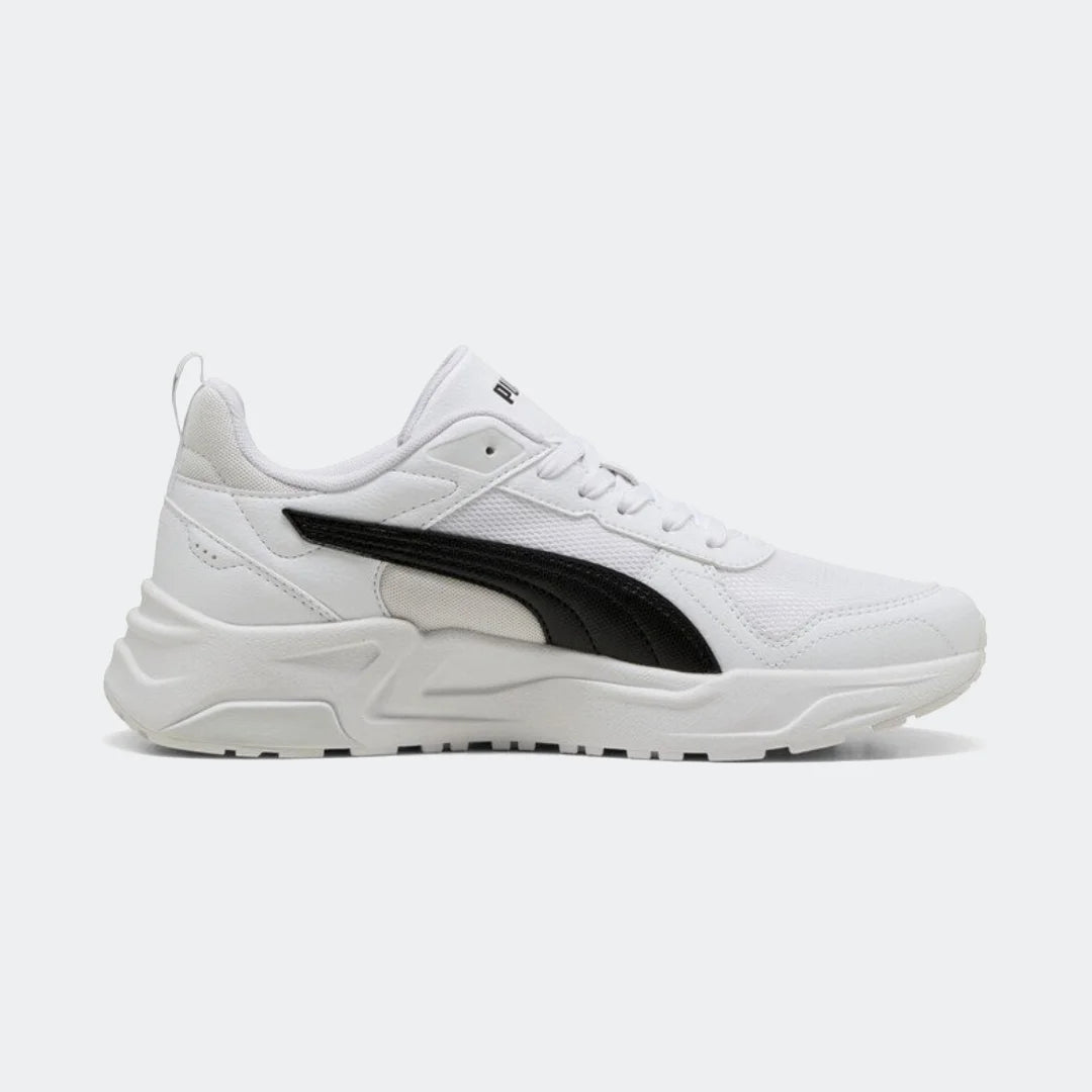 Puma Trinity 2 LT