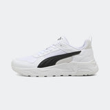 Puma Trinity 2 LT