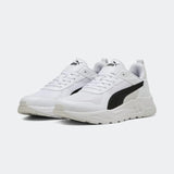 Puma Trinity 2 LT