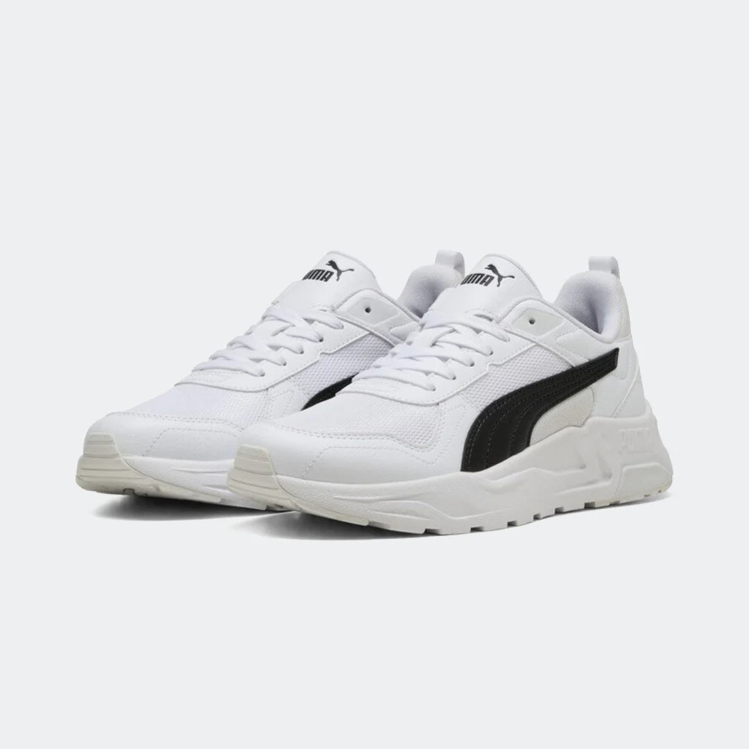 Puma Trinity 2 LT