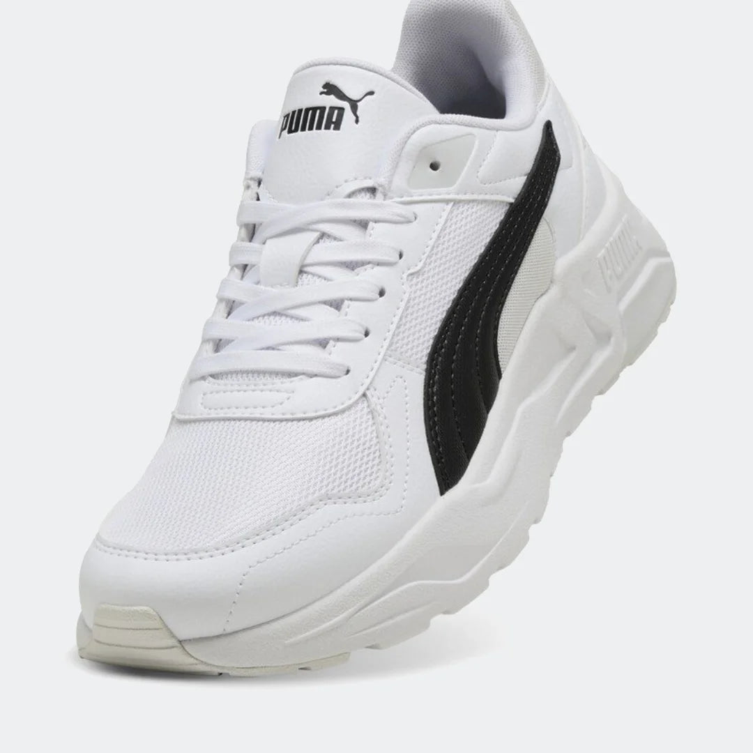 Puma Trinity 2 LT