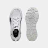 Puma Trinity 2 LT