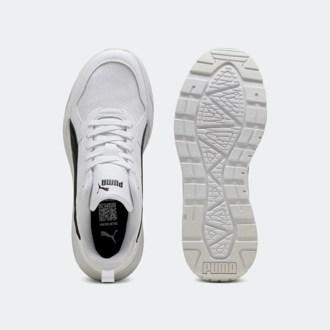 Puma Trinity 2 LT