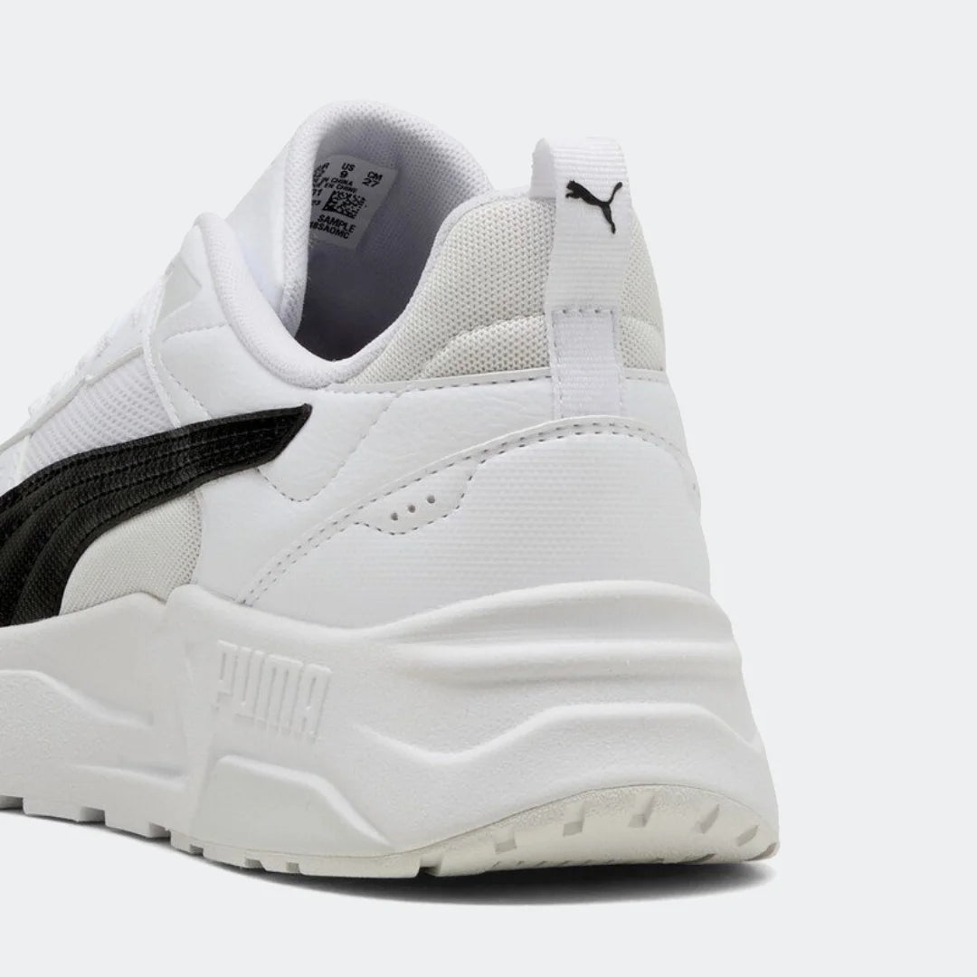 Puma Trinity 2 LT