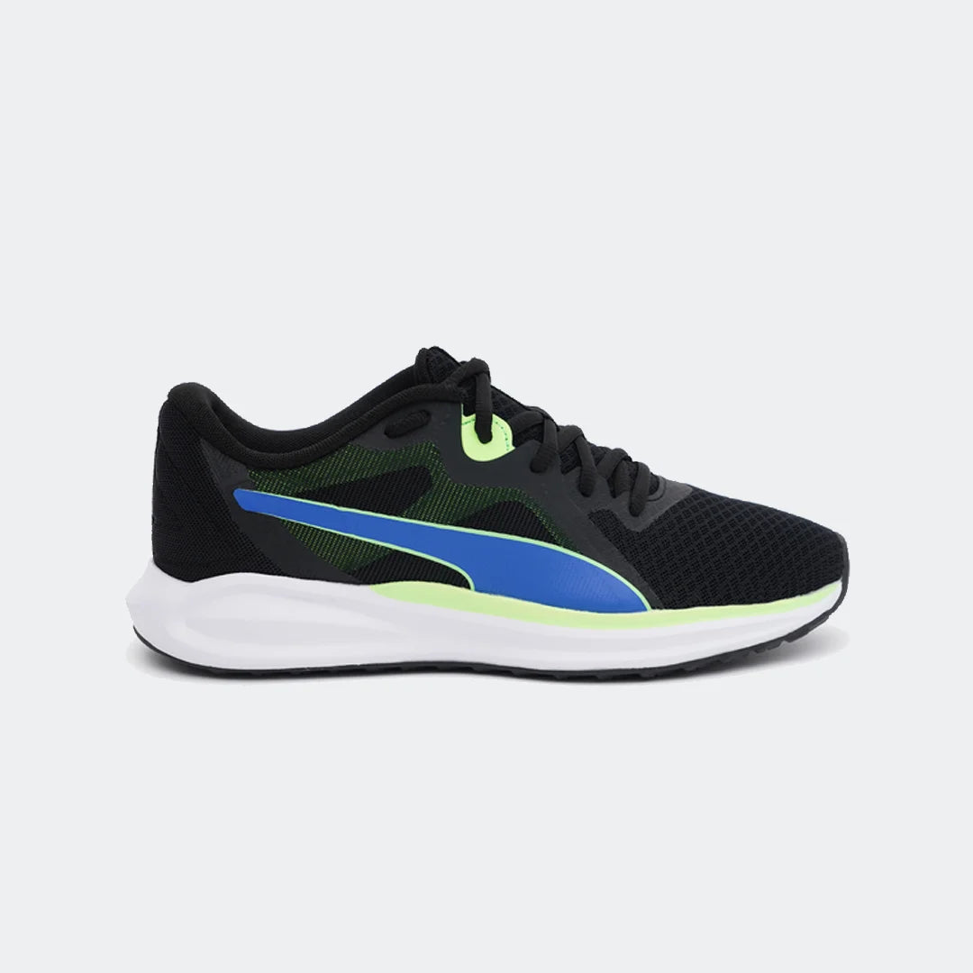 Puma Twitch Runner Fresh