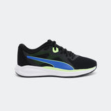 Puma Twitch Runner Fresh