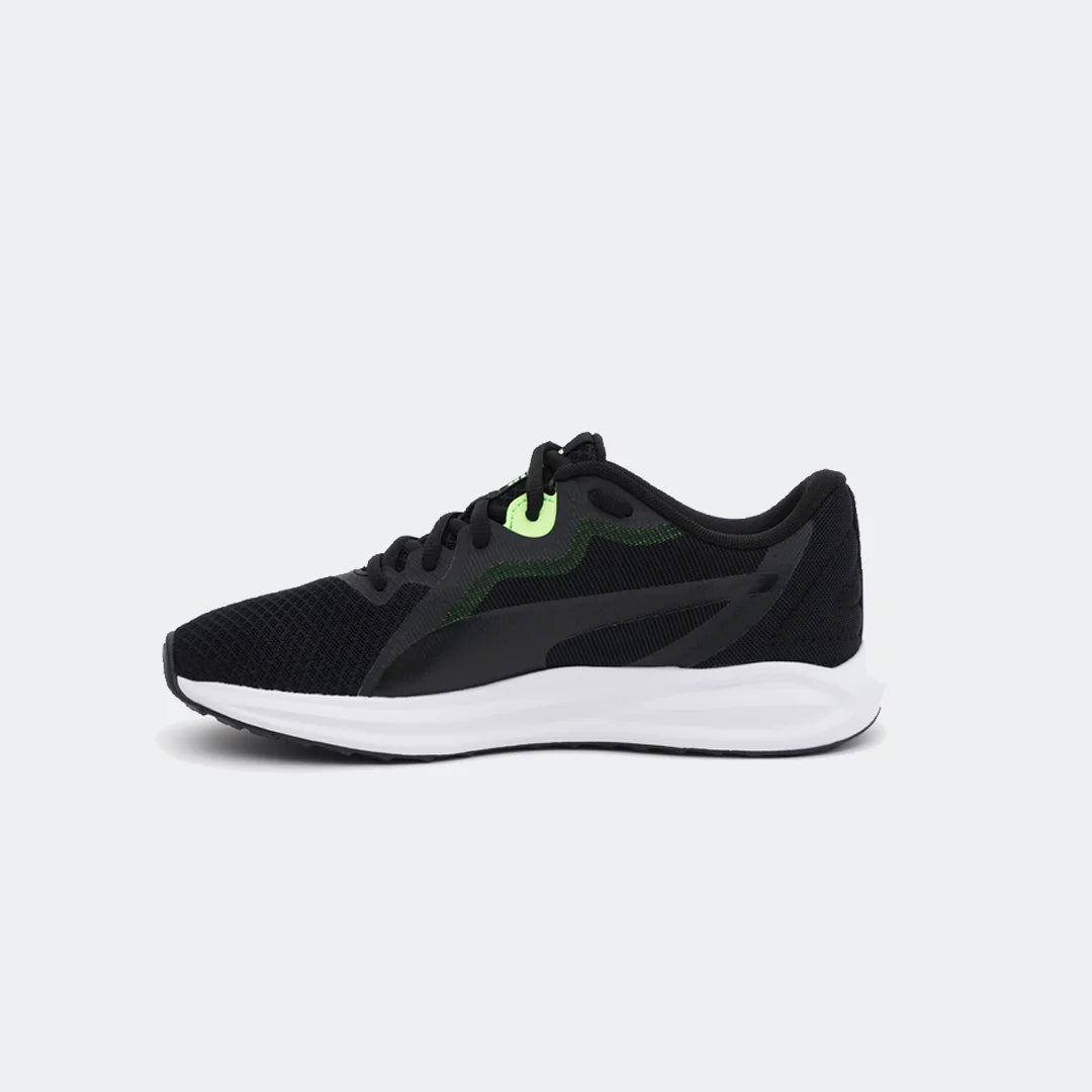 Puma Twitch Runner Fresh