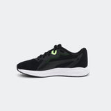Puma Twitch Runner Fresh