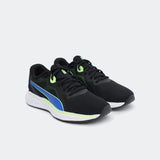 Puma Twitch Runner Fresh