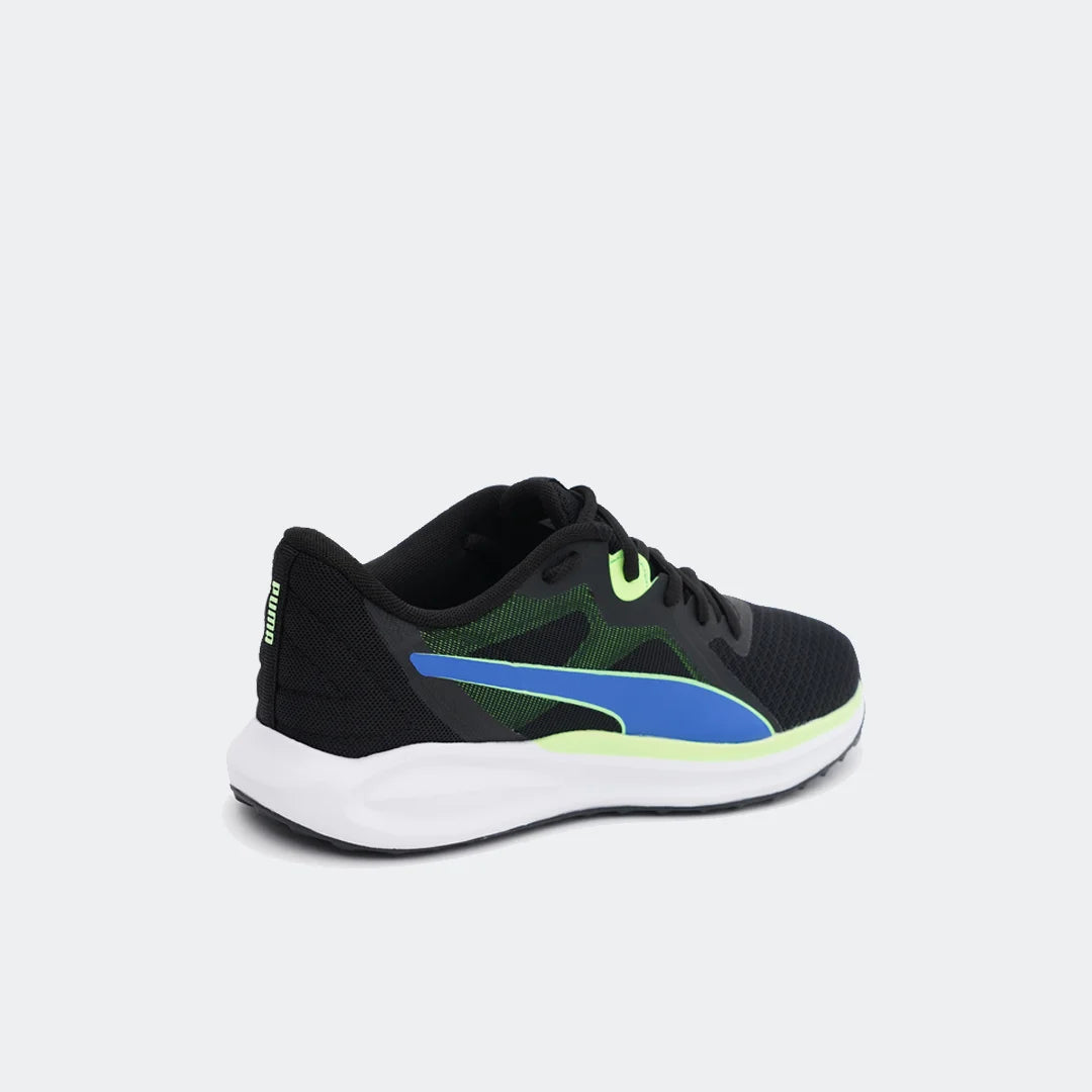 Puma Twitch Runner Fresh