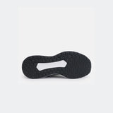 Puma Twitch Runner Fresh