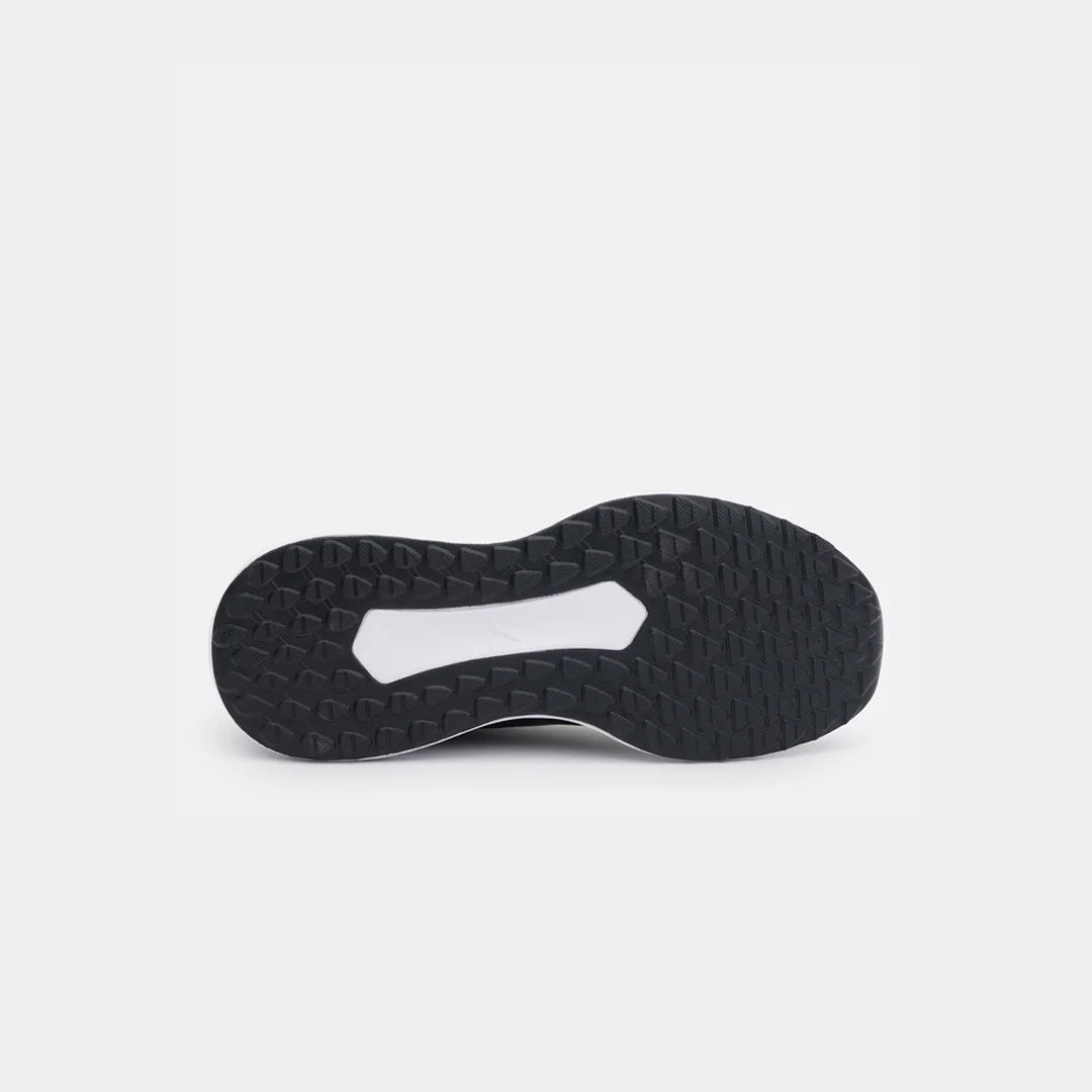 Puma Twitch Runner Fresh