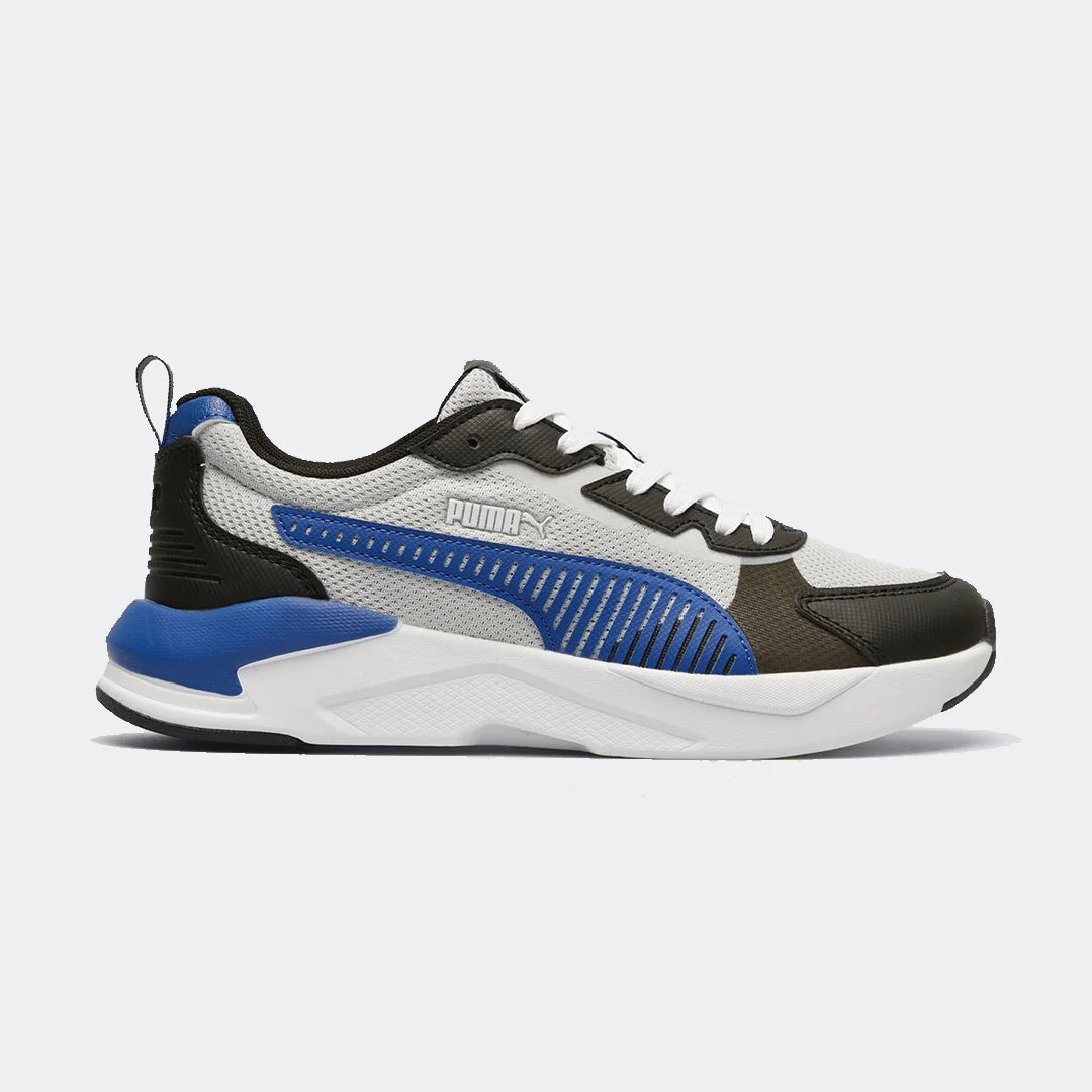 Puma X-Ray 3 Lt Sneakers