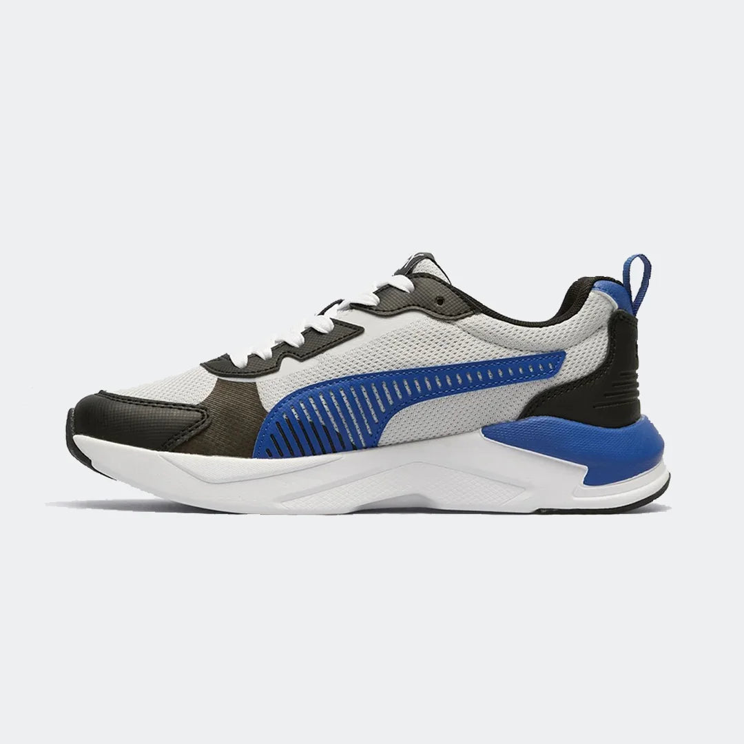 Puma X-Ray 3 Lt Sneakers